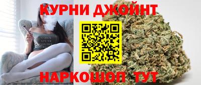 МДПВ Балашиха