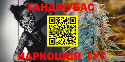МДПВ Балашиха